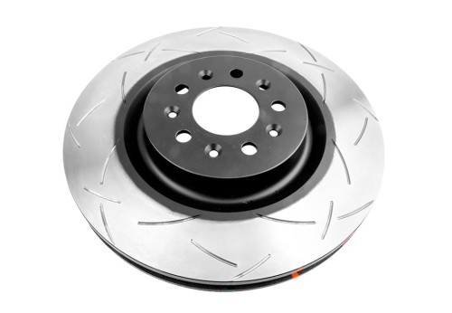DBA42767S_T.jpg