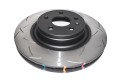 DBA42768S_T.jpg