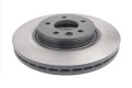 DBA42776_T