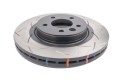 DBA42776S_T.jpg