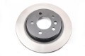 DBA42777_T