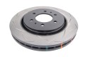 DBA42790S_T.jpg