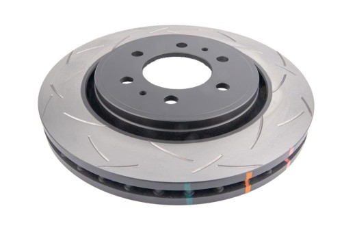 DBA42790S_T.jpg