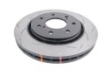 DBA42792S_T.jpg