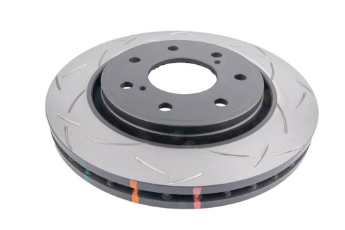 DBA42792S_T.jpg