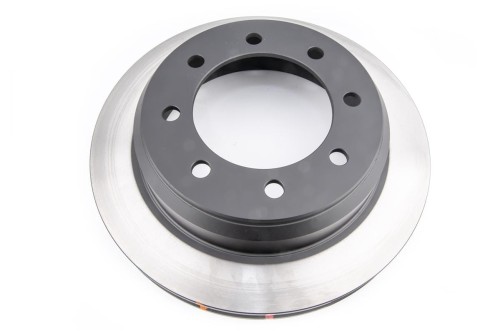 DBA42795HD_T.jpg