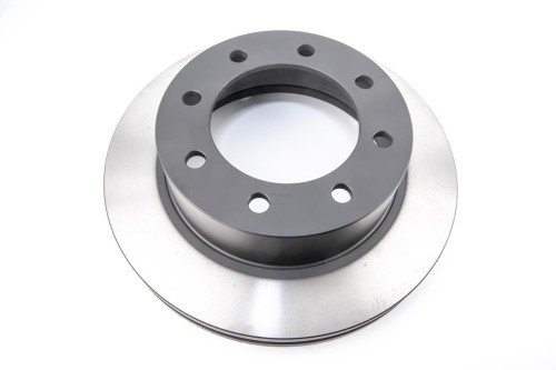 DBA42798_T