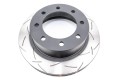 DBA42798S_T