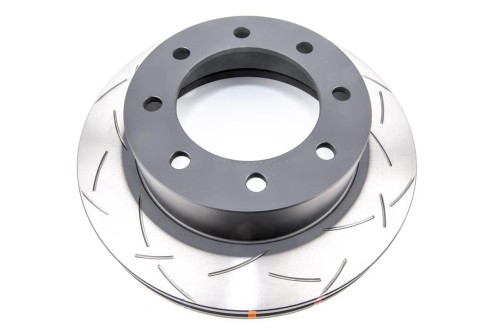 DBA42798S_T