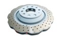DBA42809WSLVXD_T