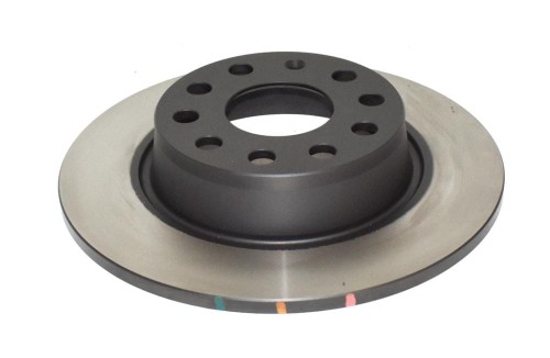 DBA42814_FRONT.jpg