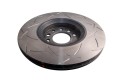 DBA42815S_B.jpg