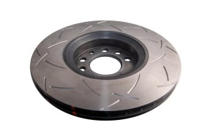 Tarcza hamulcowa DBA 4000 series T3 przód HOLDEN ASTRA CDTi 08 2008 03 2010przód -