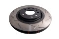 DBA42815S_T.jpg