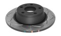 DBA42829S_FRONT.jpg
