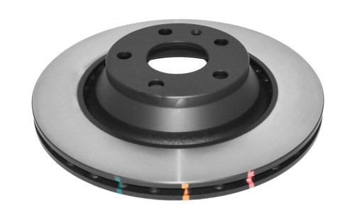 DBA42831_FRONT.jpg