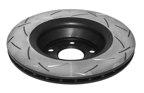 DBA42831S_FRONT.jpg