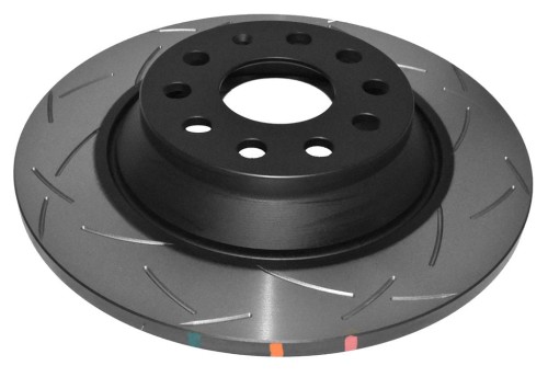 DBA42837S_T.jpg