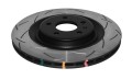 DBA42847S_T.jpg