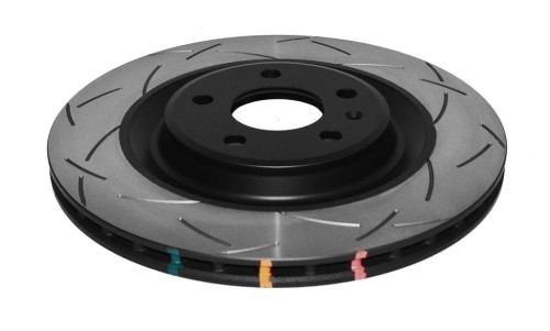 DBA42847S_T.jpg