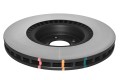 DBA42848_B.jpg