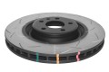 DBA42848S_T.jpg