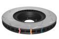 DBA42848S_B.jpg