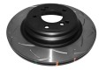 DBA42851S_T.jpg