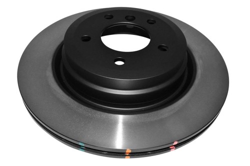 DBA42859_T.jpg