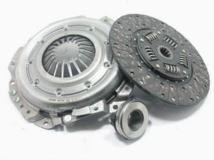 KJE26005.jpg