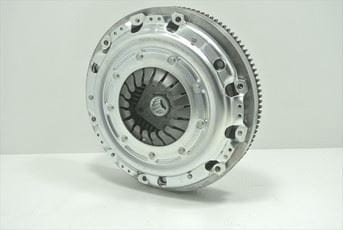 KLR23520.jpg