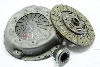 KLR27001.jpg