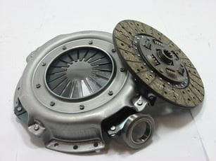 KLR28001.jpg
