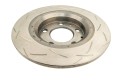 DBA42951S_B.jpg
