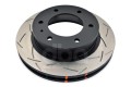 DBA42952S_LR_FRONT.jpg