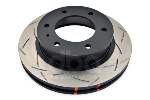 DBA42952S_LR_FRONT.jpg