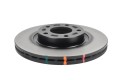 DBA42956_T.jpg