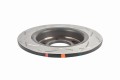 DBA42957S_B.JPG