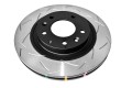 DBA42959S_T.jpg