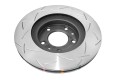 DBA42959S_B.jpg