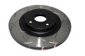 DBA42964S_T.jpg