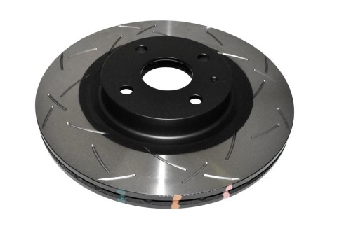 DBA42964S_T.jpg