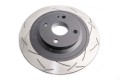 DBA42965S_T.jpg