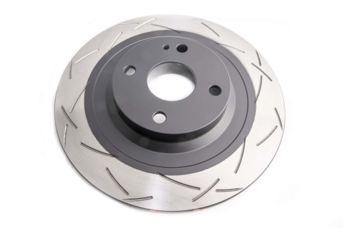 DBA42965S_T.jpg