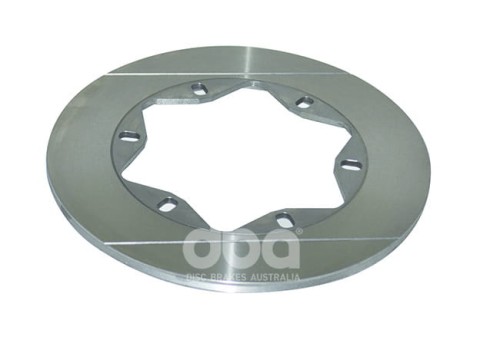 DBA42999_LR_FRONT.jpg
