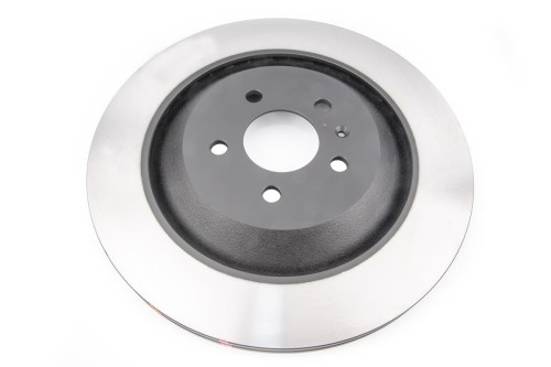 DBA43003_T.jpg