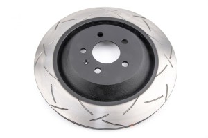 Tarcza hamulcowa DBA 4000 series tył AUDI RS7 2013-