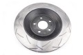 DBA43003S_B