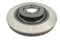 DBA43030_T.jpg