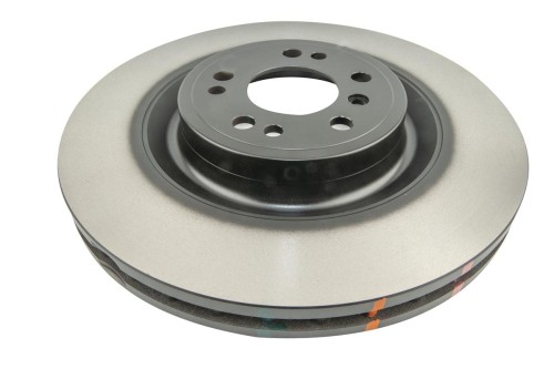 DBA43030_T.jpg